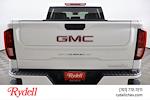 2025 GMC Sierra 1500 Crew Cab 4x4 Pickup for sale #G51142R - photo 6