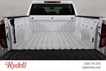 2025 GMC Sierra 1500 Crew Cab 4x4 Pickup for sale #G51142R - photo 7