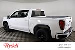 2025 GMC Sierra 1500 Crew Cab 4x4 Pickup for sale #G51142R - photo 8