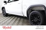 2025 GMC Sierra 1500 Crew Cab 4x4 Pickup for sale #G51142R - photo 9