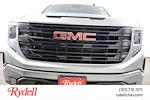 New 2025 GMC Sierra 1500 Elevation Double Cab 4x4 Pickup for sale #G51429R - photo 12