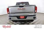 New 2025 GMC Sierra 1500 Elevation Double Cab 4x4 Pickup for sale #G51429R - photo 6