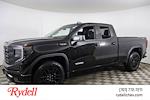 2025 GMC Sierra 1500 Double Cab 4x4 Pickup for sale #G51474R - photo 11