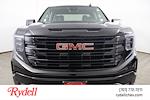 2025 GMC Sierra 1500 Double Cab 4x4 Pickup for sale #G51474R - photo 12