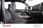 2025 GMC Sierra 1500 Double Cab 4x4 Pickup for sale #G51474R - photo 14