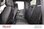 2025 GMC Sierra 1500 Double Cab 4x4 Pickup for sale #G51474R - photo 17