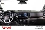 2025 GMC Sierra 1500 Double Cab 4x4 Pickup for sale #G51474R - photo 18