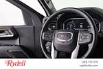2025 GMC Sierra 1500 Double Cab 4x4 Pickup for sale #G51474R - photo 19