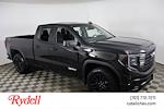 2025 GMC Sierra 1500 Double Cab 4x4 Pickup for sale #G51474R - photo 3