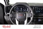 2025 GMC Sierra 1500 Double Cab 4x4 Pickup for sale #G51474R - photo 21