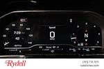 2025 GMC Sierra 1500 Double Cab 4x4 Pickup for sale #G51474R - photo 22