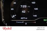 2025 GMC Sierra 1500 Double Cab 4x4 Pickup for sale #G51474R - photo 23
