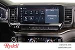 2025 GMC Sierra 1500 Double Cab 4x4 Pickup for sale #G51474R - photo 24