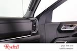 2025 GMC Sierra 1500 Double Cab 4x4 Pickup for sale #G51474R - photo 26