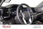 2025 GMC Sierra 1500 Double Cab 4x4 Pickup for sale #G51474R - photo 28
