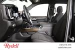2025 GMC Sierra 1500 Double Cab 4x4 Pickup for sale #G51474R - photo 29