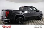 2025 GMC Sierra 1500 Double Cab 4x4 Pickup for sale #G51474R - photo 2
