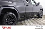 2025 GMC Sierra 1500 Double Cab 4x4 Pickup for sale #G51474R - photo 5