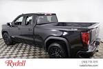 2025 GMC Sierra 1500 Double Cab 4x4 Pickup for sale #G51474R - photo 8
