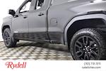 2025 GMC Sierra 1500 Double Cab 4x4 Pickup for sale #G51474R - photo 9