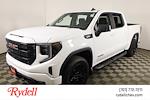 2025 GMC Sierra 1500 Crew Cab 4x4 Pickup for sale #G51530R - photo 11