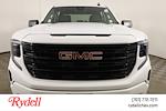 2025 GMC Sierra 1500 Crew Cab 4x4 Pickup for sale #G51530R - photo 12
