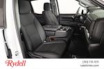 2025 GMC Sierra 1500 Crew Cab 4x4 Pickup for sale #G51530R - photo 14