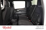 2025 GMC Sierra 1500 Crew Cab 4x4 Pickup for sale #G51530R - photo 17