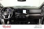 2025 GMC Sierra 1500 Crew Cab 4x4 Pickup for sale #G51530R - photo 18