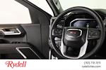 2025 GMC Sierra 1500 Crew Cab 4x4 Pickup for sale #G51530R - photo 19