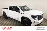 2025 GMC Sierra 1500 Crew Cab 4x4 Pickup for sale #G51530R - photo 3