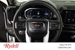 2025 GMC Sierra 1500 Crew Cab 4x4 Pickup for sale #G51530R - photo 21