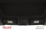 2025 GMC Sierra 1500 Crew Cab 4x4 Pickup for sale #G51530R - photo 27