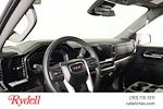 2025 GMC Sierra 1500 Crew Cab 4x4 Pickup for sale #G51530R - photo 28