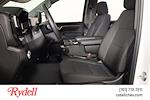 2025 GMC Sierra 1500 Crew Cab 4x4 Pickup for sale #G51530R - photo 29
