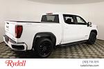 2025 GMC Sierra 1500 Crew Cab 4x4 Pickup for sale #G51530R - photo 2