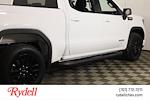 2025 GMC Sierra 1500 Crew Cab 4x4 Pickup for sale #G51530R - photo 5