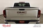 2025 GMC Sierra 1500 Crew Cab 4x4 Pickup for sale #G51530R - photo 6