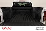 2025 GMC Sierra 1500 Crew Cab 4x4 Pickup for sale #G51530R - photo 7