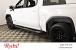 2025 GMC Sierra 1500 Crew Cab 4x4 Pickup for sale #G51530R - photo 9