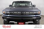 New 2025 GMC Hummer EV Pickup 2X Crew Cab AWD Pickup for sale #G51633R - photo 12