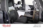 New 2025 GMC Hummer EV Pickup 2X Crew Cab AWD Pickup for sale #G51633R - photo 14