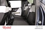 New 2025 GMC Hummer EV Pickup 2X Crew Cab AWD Pickup for sale #G51633R - photo 17