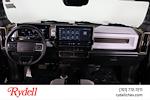 New 2025 GMC Hummer EV Pickup 2X Crew Cab AWD Pickup for sale #G51633R - photo 18