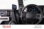 New 2025 GMC Hummer EV Pickup 2X Crew Cab AWD Pickup for sale #G51633R - photo 19