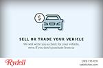 New 2025 GMC Hummer EV Pickup 2X Crew Cab AWD Pickup for sale #G51633R - photo 20