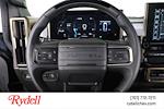 New 2025 GMC Hummer EV Pickup 2X Crew Cab AWD Pickup for sale #G51633R - photo 21