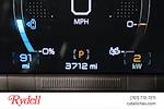 New 2025 GMC Hummer EV Pickup 2X Crew Cab AWD Pickup for sale #G51633R - photo 23