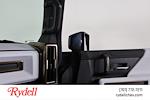 New 2025 GMC Hummer EV Pickup 2X Crew Cab AWD Pickup for sale #G51633R - photo 26