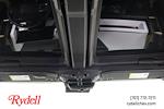 New 2025 GMC Hummer EV Pickup 2X Crew Cab AWD Pickup for sale #G51633R - photo 27